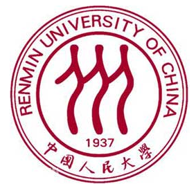 中国人民大学最好的专业是什么-特色专业-优势专业