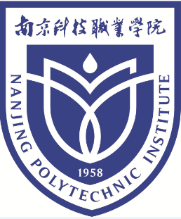 南京科技职业学院是几本_是本科还是专科学校？