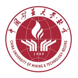 中国矿业大学（北京）是几本_是一本还是二本大学？