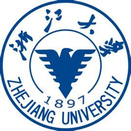 2018-2019浙江三本大学排名文科