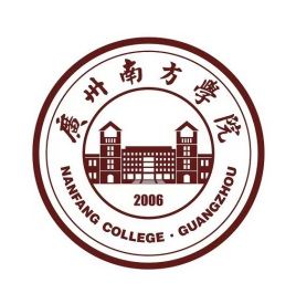 广州南方学院是985大学吗？
