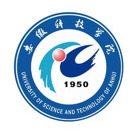 2021安徽科技学院考研分数线