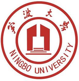 宁波大学是985大学吗？
