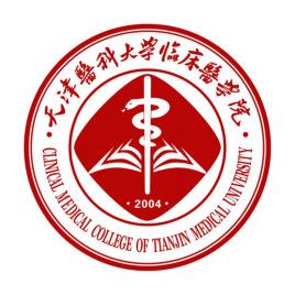2020-2021天津三本大学排名