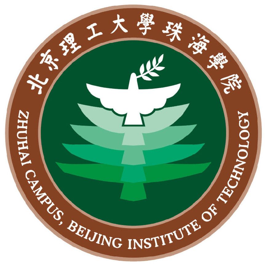 北京理工大学珠海学院王牌专业有哪些及录取分数线