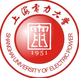 上海电力大学是几本_是一本还是二本大学？