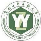 黑龙江中医药大学最好的专业是什么-特色专业-优势专业