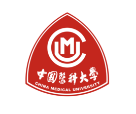 中国医科大学最好的专业是什么-特色专业-优势专业