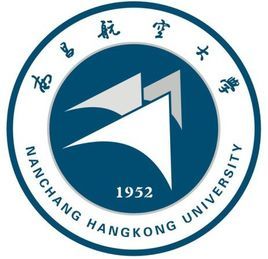 南昌航空大学是几本_是一本还是二本大学？