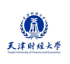 天津财经大学最好的专业是什么-特色专业-优势专业