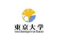 2021-2022年东京大学世界排名多少【QS最新第23名】