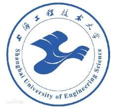 上海工程技术大学王牌专业有哪些及录取分数线