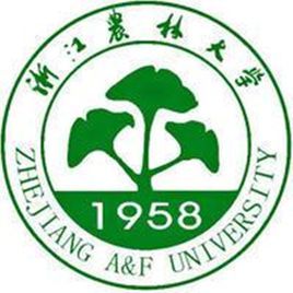 浙江农林大学是211大学吗？
