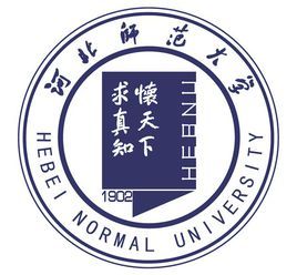 2021河北师范大学研究生分数线一览表（含2019-2020历年复试）