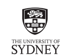 2021-2022年悉尼大学世界排名多少【QS最新第38名】