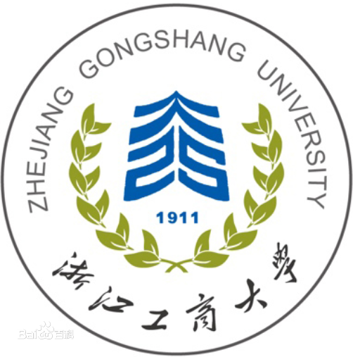 浙江工商大学是211大学吗？