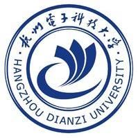 杭州电子科技大学是211大学吗？