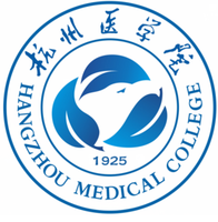 杭州医学院是985大学吗？