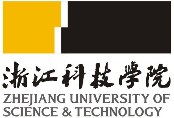 浙江科技学院是211大学吗？