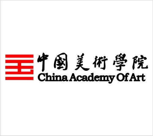 中国美术学院是211大学吗？