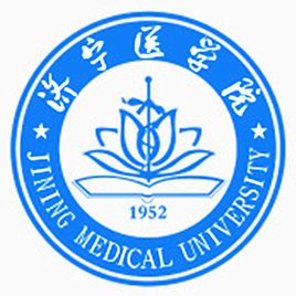 济宁医学院最好的专业是什么-特色专业-优势专业