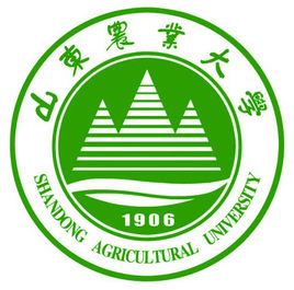 山东农业大学是几本_是一本还是二本大学？