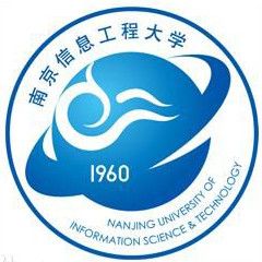 南京信息工程大学王牌专业有哪些及录取分数线