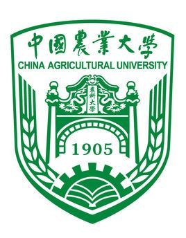 中国农业大学王牌专业有哪些录取分数线