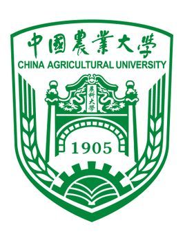 2021中国农业大学研究生分数线一览表（含2019-2020历年复试）