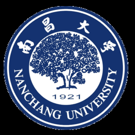 2021南昌大学中外合作办学招生计划-各专业招生人数是多少