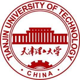 天津理工大学是几本_是一本还是二本大学？