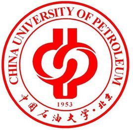 中国石油大学（北京）最好的专业是什么-特色专业-优势专业